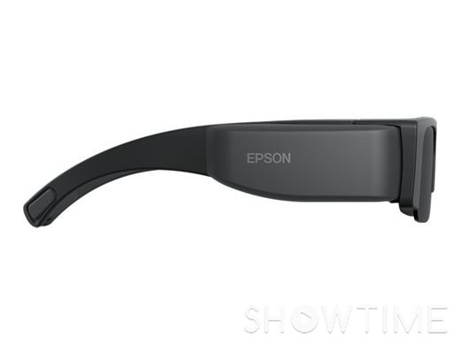 Epson V11H969040 — смарт очки Moverio BT-40 1-005222 фото