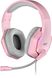 Гарнитура 2E Gaming HG315 RGB USB 7.1 Pink (2E-HG315PK-7.1) 1-010560 фото 1