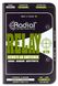 Radial Relay Xo 539850 фото 6