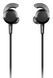 Philips TAE4205BK/00 &mdash; Наушники беспроводные вакуумные с пультом 532392 фото 4