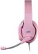 Гарнитура 2E Gaming HG315 RGB USB 7.1 Pink (2E-HG315PK-7.1) 1-010560 фото 6