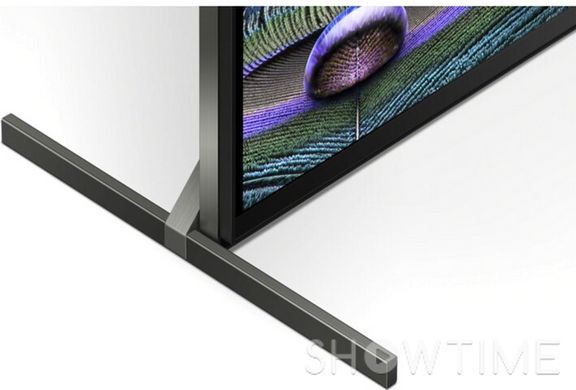 Sony XR75Z9JCEP — Телевізор 75" LED 8K Smart, Android, Titanium 1-006069 фото