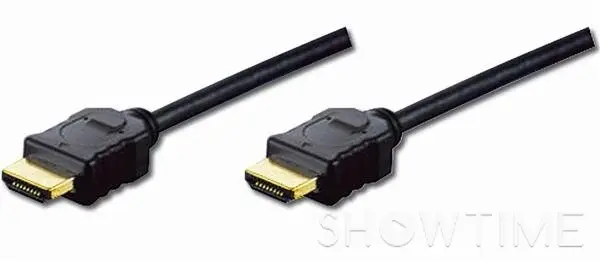 HDMI кабель бренда Assman