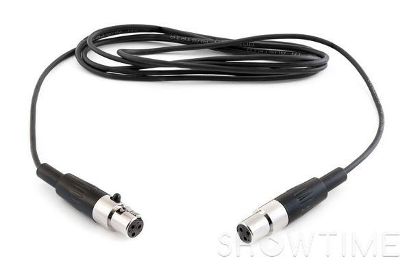 AKG 2517K00180 — кабель для микрофонов 1-003049 фото
