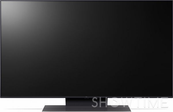 LG 43UR91006LA — Телевізор 43" LED 4K UHD 60 Гц Smart WebOS 1-007025 фото