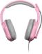 Гарнітура 2E Gaming HG315 RGB USB 7.1 Pink (2E-HG315PK-7.1) 1-010560 фото 4