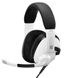 Навушники ігрові EPOS H3 Ghost White 1-001592 фото 1