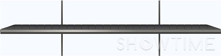 Sony XR75Z9JCEP — Телевізор 75" LED 8K Smart, Android, Titanium 1-006069 фото
