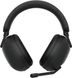 Sony Inzone H9 Black (WHG900NB.CE7) — Бездротові повнорозмірні геймерські навушники радіоканал/Bluetooth 1-009362 фото 2