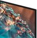 Samsung UE50BU8000UXUA — телевізор 50" LED 4K 50Hz Smart Tizen BLACK 1-005580 фото 7