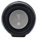 JBL Charge 4 Midnight Black (JBLCHARGE4BLK) — Портативна Bluetooth колонка 30 Вт 444660 фото 6