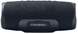 JBL Charge 4 Midnight Black (JBLCHARGE4BLK) — Портативная Bluetooth колонка 30 Вт 444660 фото 3