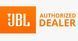 Акустична система JBL Control 85M (1 шт) 530704 фото 4