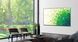 LG 55NANO866PA &mdash; телевизор 55" NanoCell 4K 120Hz Smart WebOS Silver 1-005387 фото 12