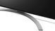 LG 55NANO866PA &mdash; телевизор 55" NanoCell 4K 120Hz Smart WebOS Silver 1-005387 фото 7