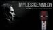 sE Electronics V7 MK Myles Kennedy Signature - вокальний мікрофон 1-004814 фото 6
