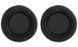 Beyerdynamic EDT 770 VB - амбушюры 1-004547 фото