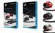 Навушники Sennheiser IE 100 PRO Black 1-002346 фото 11