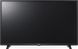 LG 32LQ63006LA — Телевизор 32" LED FHD 50Hz Smart WebOS Ceramic Black 1-006019 фото 2