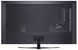 LG 55NANO866PA &mdash; телевизор 55" NanoCell 4K 120Hz Smart WebOS Silver 1-005387 фото 6