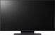 LG 43UR91006LA — Телевизор 43" LED 4K UHD 60 Гц Smart WebOS 1-007025 фото 2