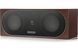 Monitor Audio Radius Series 200 Walnut 444003 фото