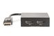 Digitus DS-45404 — сплиттер DisplayPort UHD 4K 1x2 1-005104 фото 2