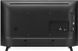 LG 32LQ63006LA — Телевизор 32" LED FHD 50Hz Smart WebOS Ceramic Black 1-006019 фото 5