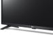 LG 32LQ63006LA — Телевизор 32" LED FHD 50Hz Smart WebOS Ceramic Black 1-006019 фото 6