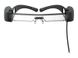 Epson V11H969040 — смарт окуляри Moverio BT-40 1-005222 фото 1