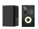 JBL L82 Classic Black Edition (JBLL82CLASSICBG) &mdash; Полична акустика 150 Вт 1-008739 фото 1