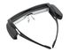 Epson V11H969040 — смарт окуляри Moverio BT-40 1-005222 фото 8