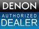 Вініловий програвач Denon DP-450USB з фоно коректором і АЦП-USB White 529698 фото 4
