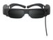 Epson V11H969040 — смарт окуляри Moverio BT-40 1-005222 фото 4