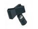 QuickLock MP850 &mdash; мікрофонний тримач 1-003249 фото 3