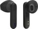 JBL Wave Flex Black (JBLWFLEXBLK) — Навушники бездротові вакуумні Bluetooth 1-007843 фото 3