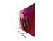 Телевизор 75" Samsung QE75Q7FNAUXUA, 4K UltraHD, SmartTV, Wi-Fi, QLED 444878 фото 7