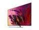 Телевизор 75" Samsung QE75Q7FNAUXUA, 4K UltraHD, SmartTV, Wi-Fi, QLED 444878 фото 6