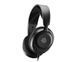 SteelSeries 61616_SS &mdash; Гарнітура дротова Arctis Nova 1X 3.5мм black 1-006220 фото