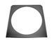 ETC S4 356mm Color Frame 5&deg; 7060A3070 534342 фото 1