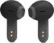 JBL Wave Flex Black (JBLWFLEXBLK) — Навушники бездротові вакуумні Bluetooth 1-007843 фото 4