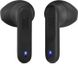 JBL Wave Flex Black (JBLWFLEXBLK) — Навушники бездротові вакуумні Bluetooth 1-007843 фото 2