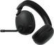Sony Inzone H9 Black (WHG900NB.CE7) — Бездротові повнорозмірні геймерські навушники радіоканал/Bluetooth 1-009362 фото 3