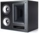 Корпусна акустика 150-600 Вт Klipsch THX-6000-LCR L 1-001275 фото