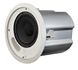 Стельовий гучномовець 6W Bosch LC20-PC60G6-8E 2 шт. білий 522881 фото 3