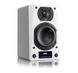 SVS Prime Wireless Pro Speaker White Gloss — Полочная акустика активная 200 Вт 1-008639 фото 2