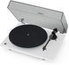 Pro-Ject T1 Phono SB OM5e White 522227 фото