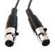 AKG 2517K00180 — кабель для мікрофонів 1-003049 фото 2