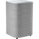 Сабвуфер Harman-Kardon Citation Sub S Grey 530578 фото