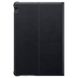 Чохол для планшета Huawei MediaPad T5 10" Black (51992662) 454753 фото 1
